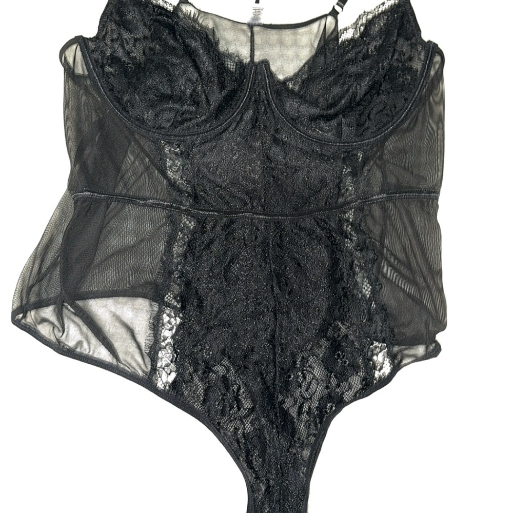 Babydoll - Picture 3 of 8